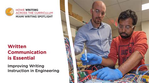 Image result for Computer Engineering Writing