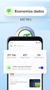 Image result for Installation Google Mini Opera