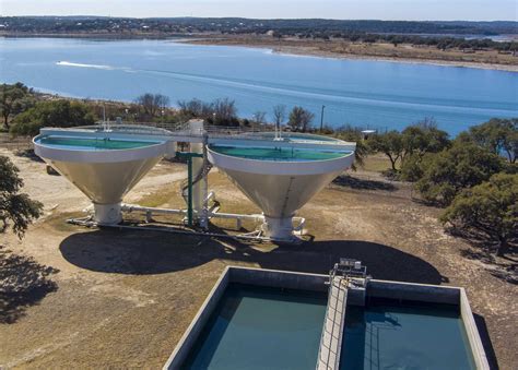 How Deep Is Canyon Lake Ca at Oliver Howell-price blog