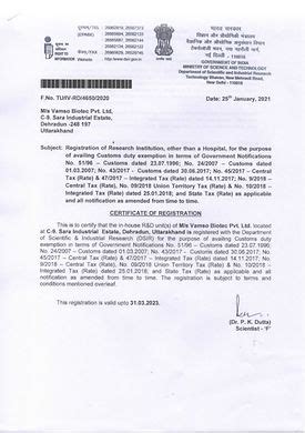 Animal Healthcare and Feed Supplements | Vamso Biotec Pvt Ltd