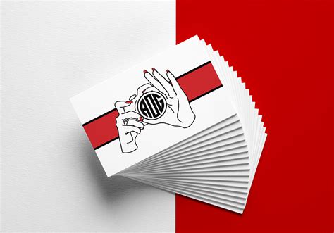 Business Layout 的图像结果