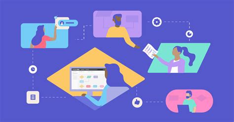 Image result for Knowledge Management Database Best Practices