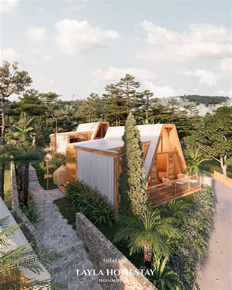 Image result for Coding Python Homestay