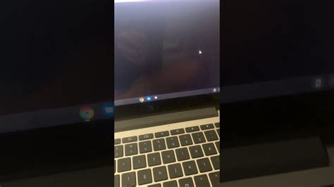 Image result for FNF Debug Menu