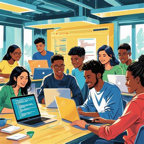 Coding Courses 的图像结果