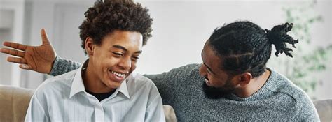 Image result for Transitional Care Services