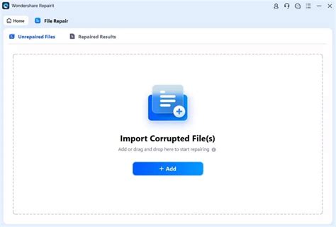 Best Methods on How to Recover Deleted Files From Citrix Desktop