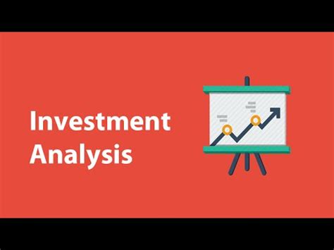 What Is an Investment Portfolio? - India Dictionary