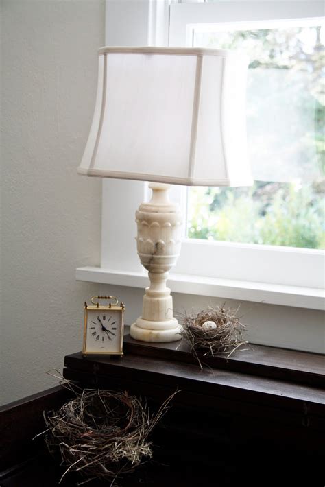 Antique Marble Floor Lamp – Clsa Flooring Guide