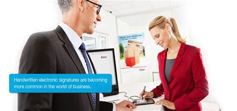 SkyLark Technologies