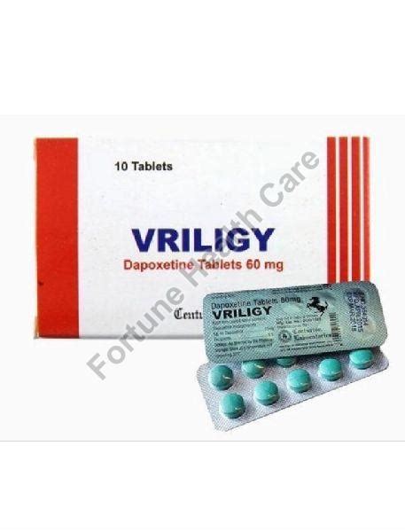 Sildenafil Citrate Tablets Manufacturers and Suppliers from Vadodara