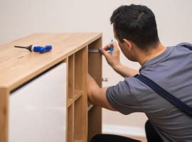 India's Largest Home Service Provider For Your Home | Repair Bazar