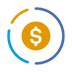 ETF (Exchange-Traded Fund) | Charles Schwab