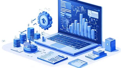 Java y SQL Server 的图像结果