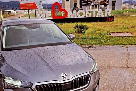 ASMIR (2026) All You Need to Know BEFORE You Go (with Photos) - Tripadvisor