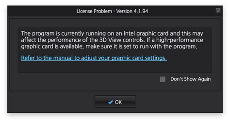 MacBook Pro GPU Issue 的图像结果