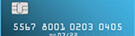 Comdata Card Services 的图像结果