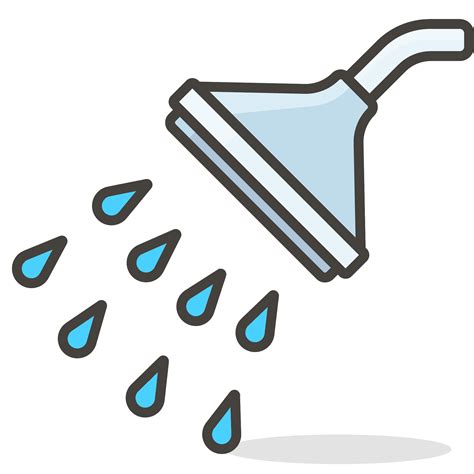 Free Shower Clipart, Download Free Shower Clipart png images, Free ...