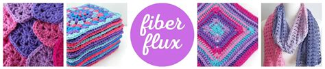 Fiber Flux Video-Tutorials 的图像结果