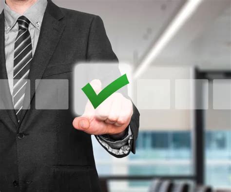 Image result for ICD-10-CM Coding Examples