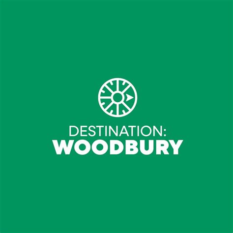 Machine Shed Restaurant In Lake Elmo Closes – Woodbury News Net