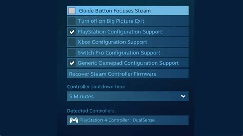 PS5 Controller Software PC 的图像结果
