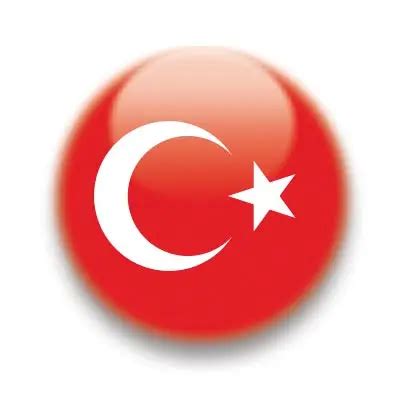 Company Overview - OMH VIETNAM COMPANY LIMITED