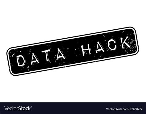 Image result for Free Data Hack
