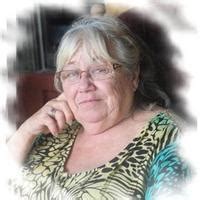 Home | Welch Funeral Home of Arkadelphia