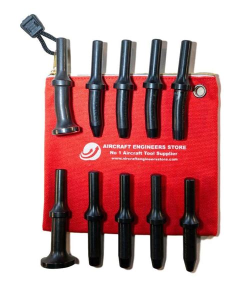 Image result for Rivet Snaps