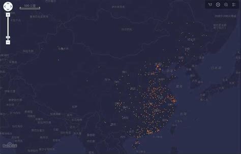 世界地图经纬度 的图像结果