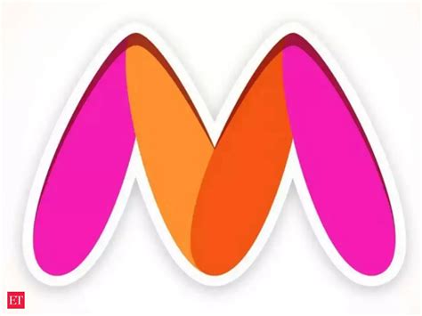 London Olympics, 2012 - From Myntra to London Olympics, signs that ...