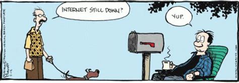 Computer Humor 的图像结果