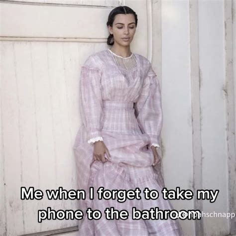 The 17 Funniest Kim Kardashian Memes, Ranked