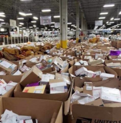 Image result for How to Contact Local Postmaster