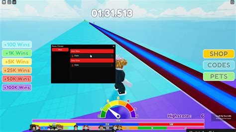 Image result for Auto Clicker Script Pastebin