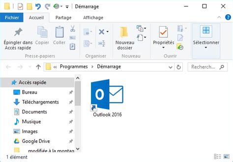 Image result for Commande De Base Shell