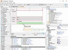 gui swing jformdesigner java swing gui designer formdev gui swing jformdesigner java swing gui designer formdev