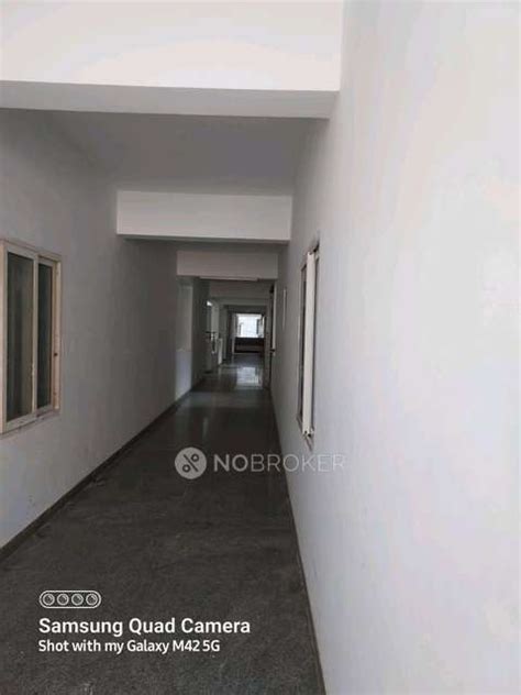 Magna's Magnum Opus Magnum Opus Apartments Rent - WITHOUT BROKERAGE ...