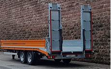 ausmalbilder lkw tieflader lkw anh 228 nger tieflader 10500kg mieten wall baumaschinen ausmalbilder lkw tieflader lkw anh 228 nger tieflader 10500kg mieten wall baumaschinen
