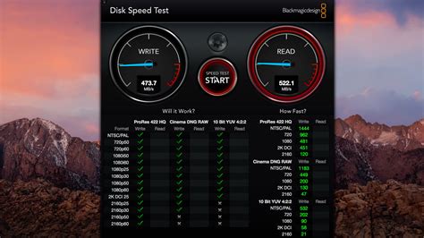 Image result for Testing SSD