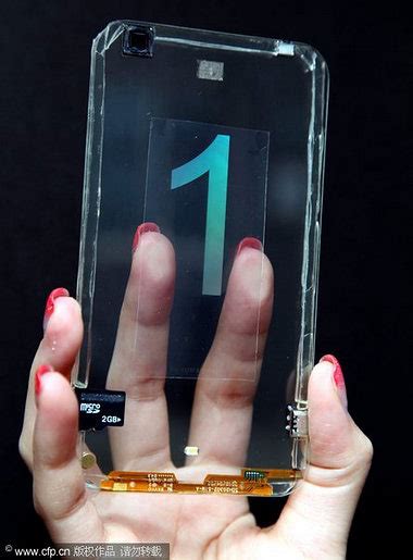 Phone Transparent 的图像结果