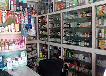 3 Best 24 Hour Medical Shops in Nagpur, MH - Expert Recommendations