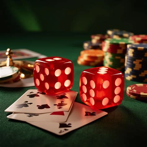 betwinner agent whatsapp number: Join us at betwinner agent whatsapp ...