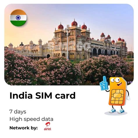 Image result for What Is India Sim Code