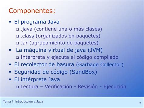 Curso De Java 28 的图像结果