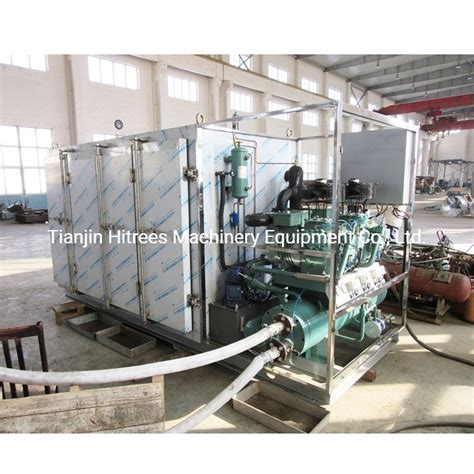 Image result for Cold Plate Freezer