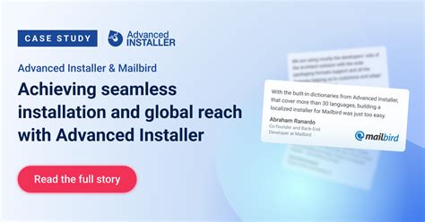 Image result for Mailbird Tutorial