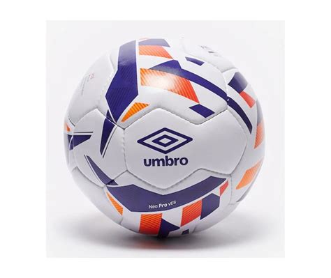 Umbro Neo Professional Soccer Ball, Color & Size Options - Walmart.com