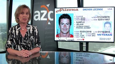 Image result for Change Driving License Address